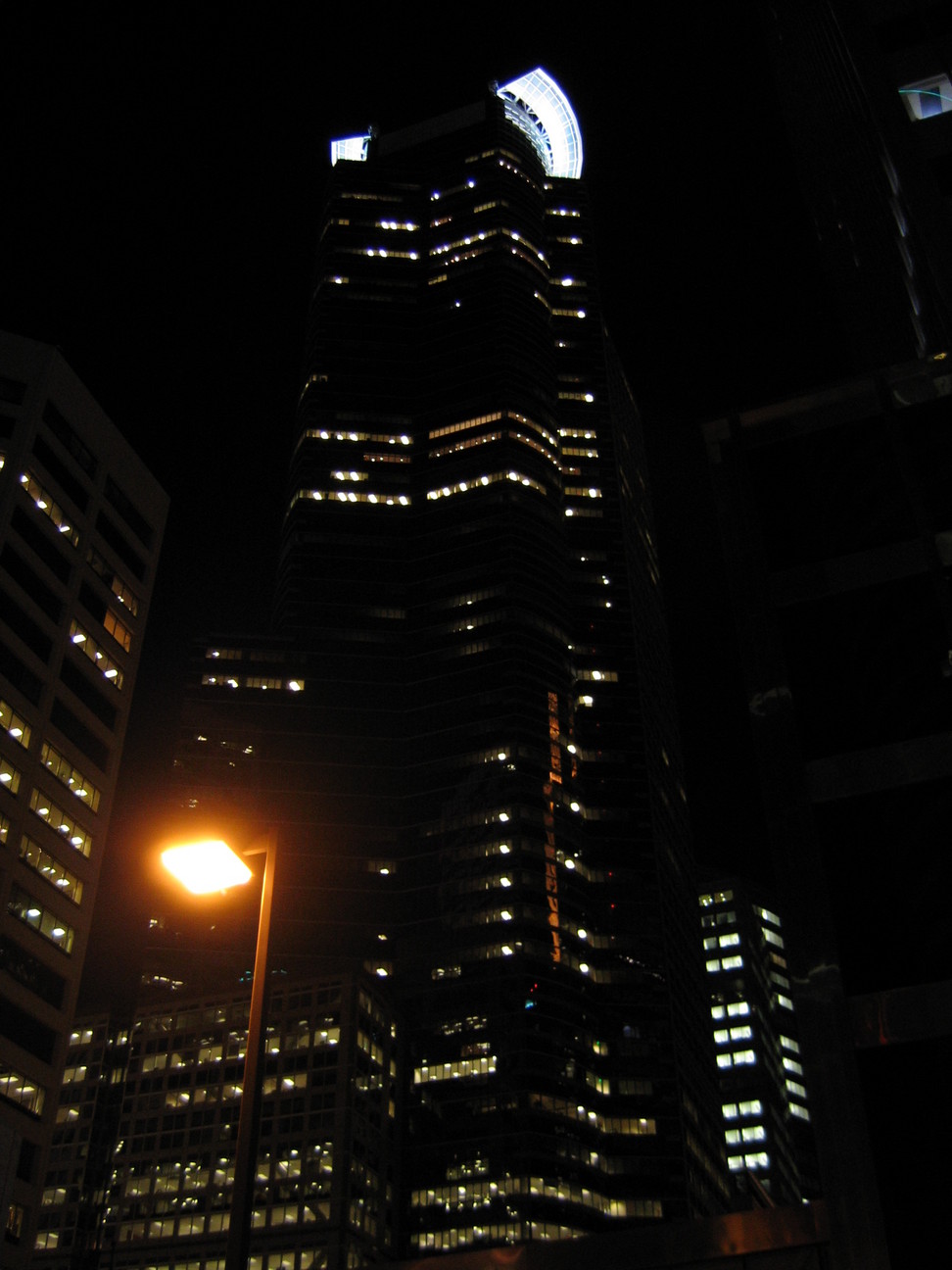 IMG_0015