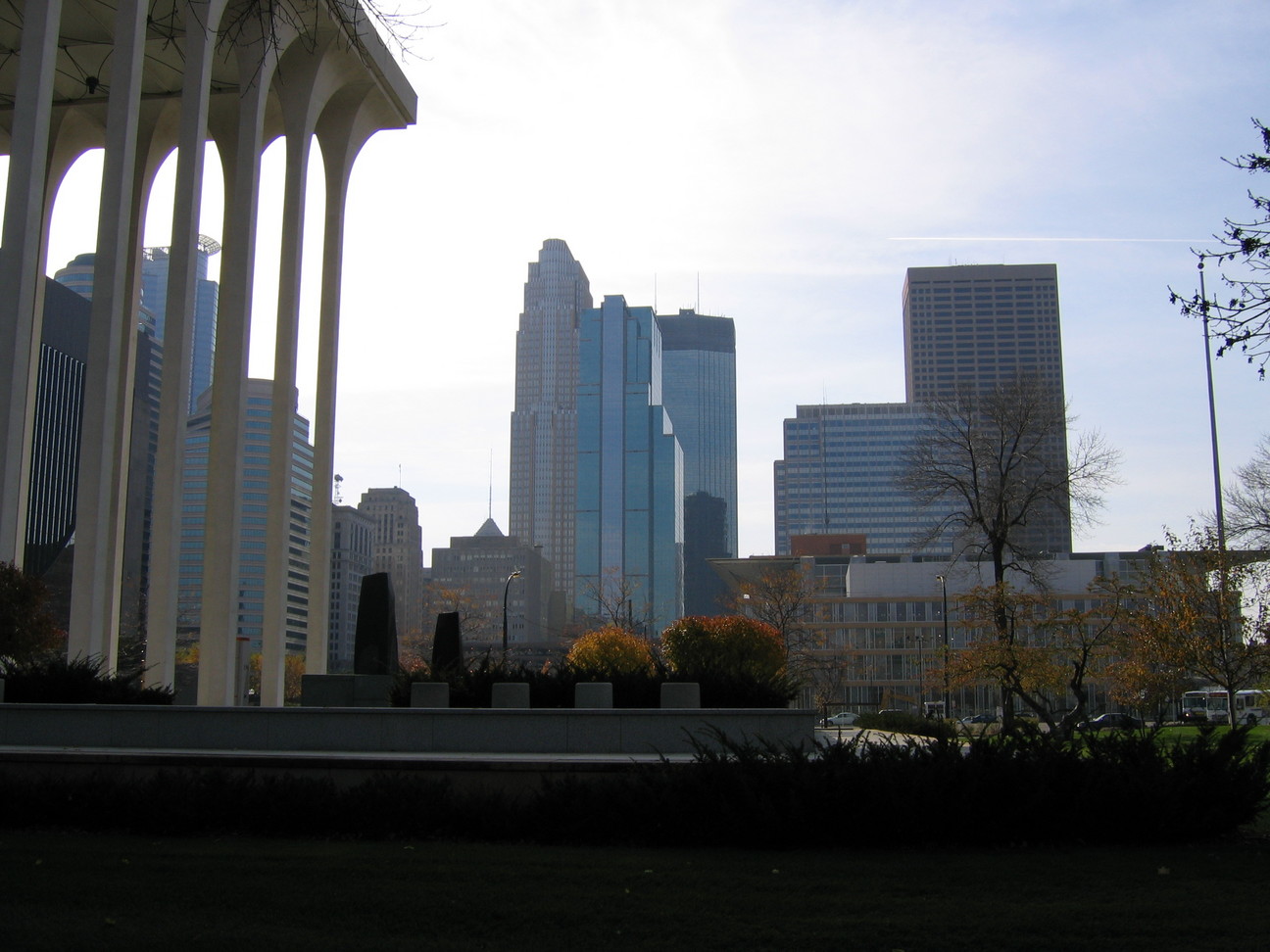 IMG_0242