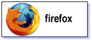 firefox