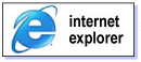 ie