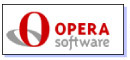 opera