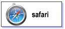 safari